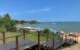 Praia da Peracanga