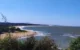 Praia da Ponta da Fruta