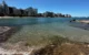 Praia das Castanheiras
