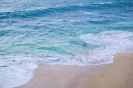 Praia das Pelotas