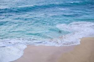 Praia das Pelotas