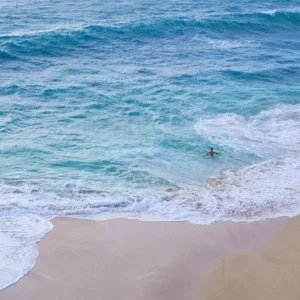 Praia das Pelotas