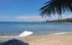 Praia de Areia Preta em Anchieta