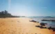 Praia de Guanabara