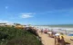 Praia de Guriri
