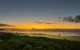Praia de Itaparica, localizada em Vila Velha
