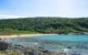 Praia do Ermitão