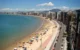 Praia do Morro