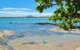 Praia do Urubu