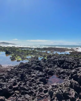 Praia-dos-Recifes