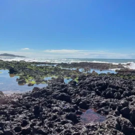 Praia-dos-Recifes