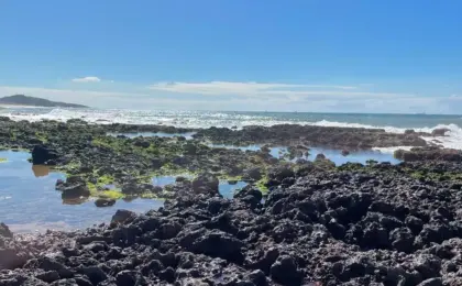Praia-dos-Recifes