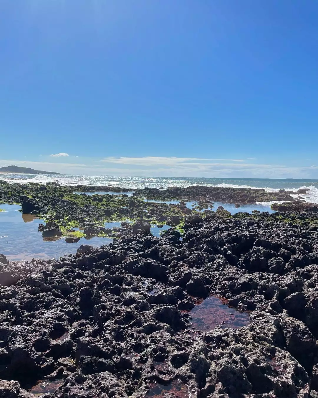 Praia-dos-Recifes