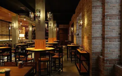 Quais são os melhores restaurantes de Vila Velha? 9 Restaurantes de Vila Velha