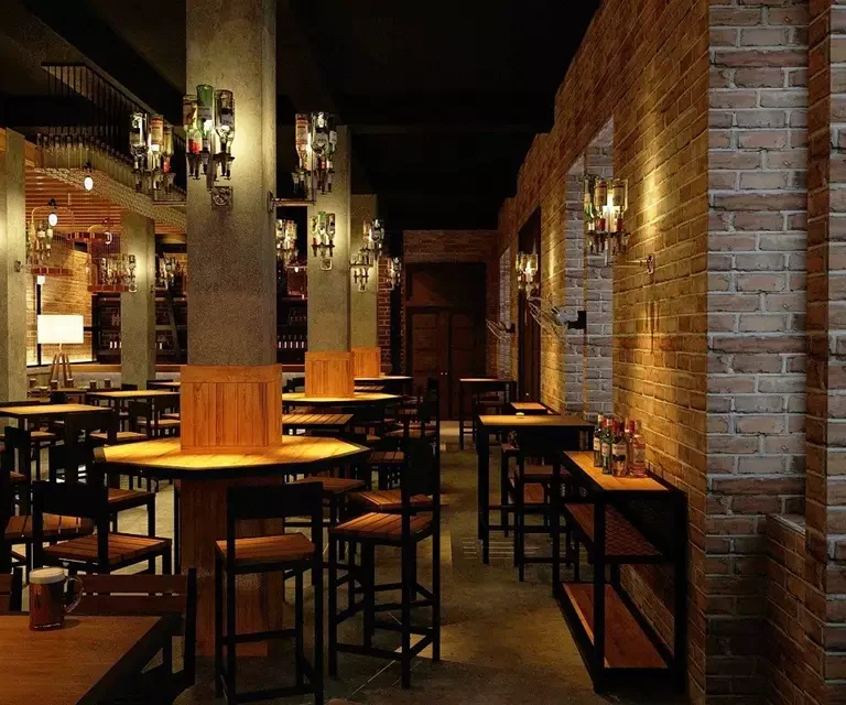 Restaurantes de Vila Velha