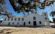 Santuário Nacional de São José de Anchieta