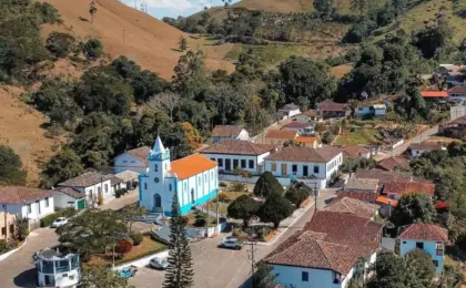 Sao-Pedro-do-Itabapoana