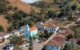 Sao-Pedro-do-Itabapoana