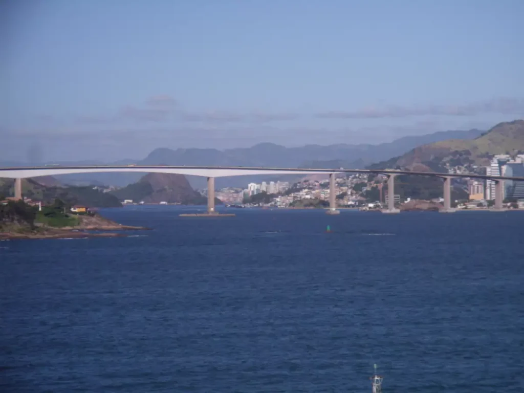 Terceira Ponte