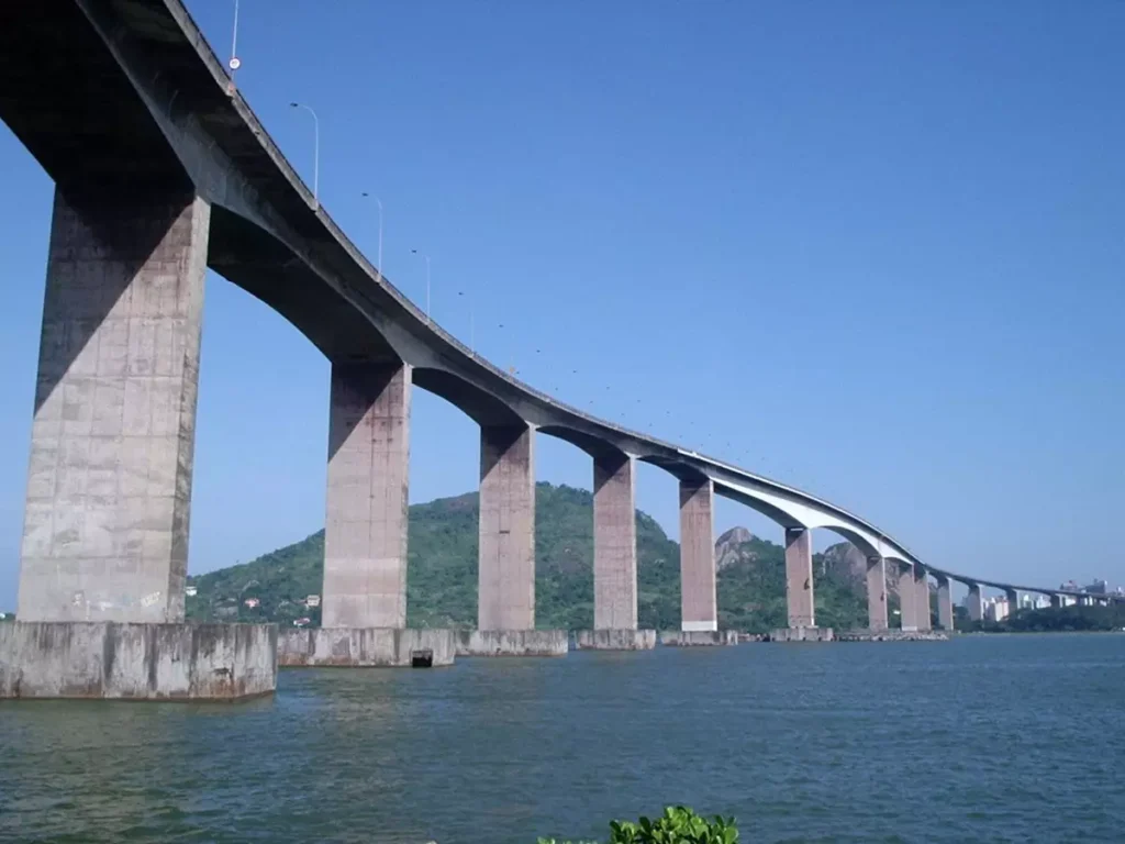 Terceira Ponte