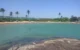 Três Praias, Guarapari