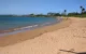 Três Praias, Guarapari
