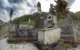 A História do Túmulo da criança afogada em Santa Leopoldina.