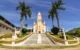 Vargem Alta, Espírito Santo