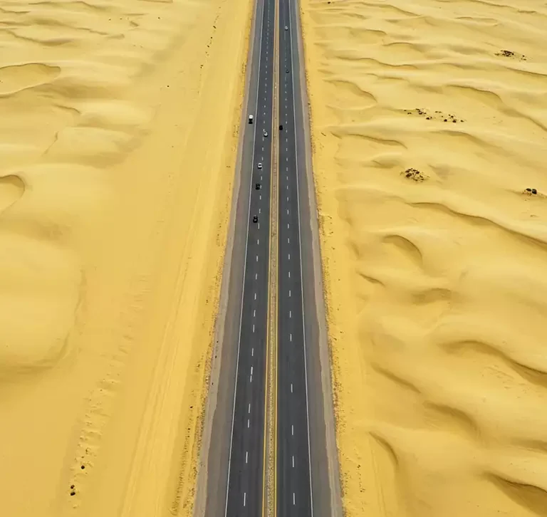 A Estrada Mais Linda Do Brasil Rodovia CE-204