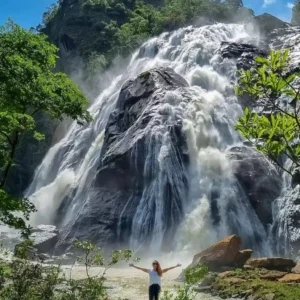 cachoeira-da-fumaca