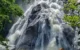 cachoeira-da-fumaca