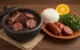 Comidas Típicas do Brasil