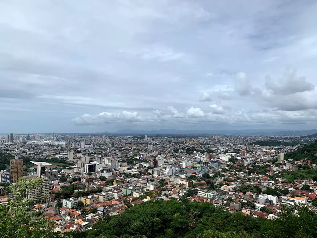 convento da penha