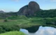 lagoa da Pedreira de Joana D’arc