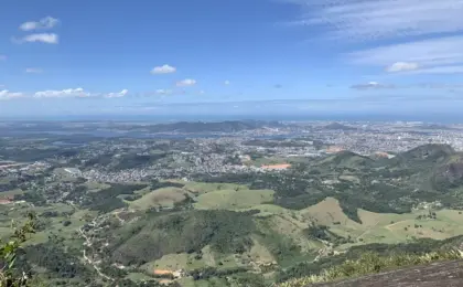 Cariacica