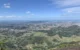 Cariacica
