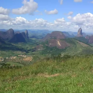 Pancas