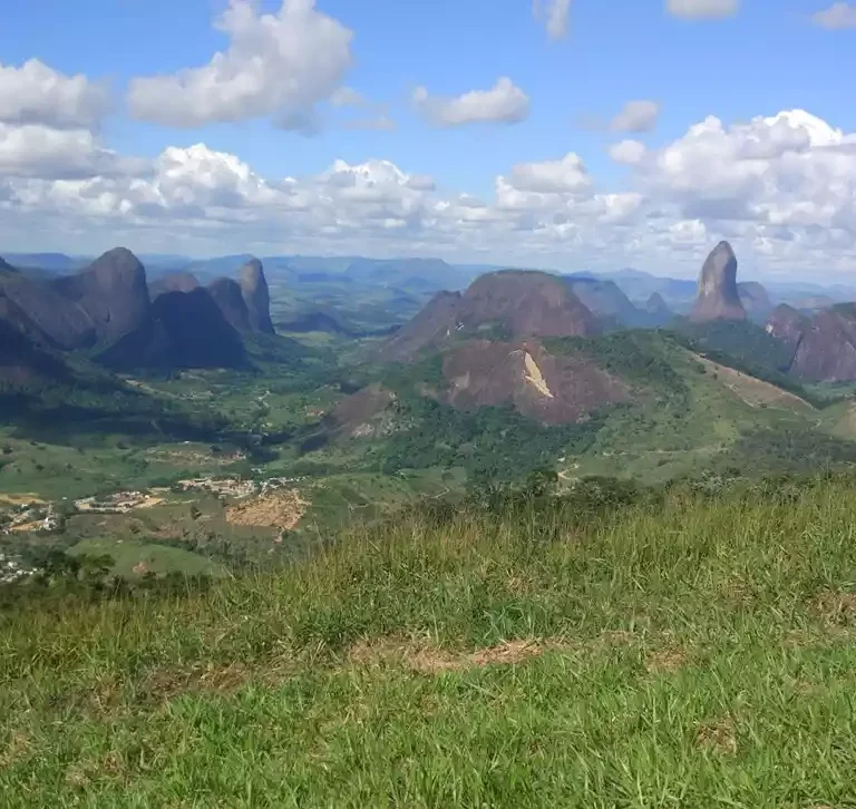 Pancas