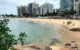 praia da sereia