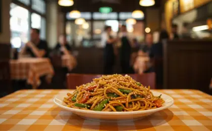 Os 10 Melhores Restaurantes em Vitória 14 Restaurantes em Vitória