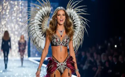 Victoria's Secret
