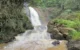 Cachoeira da Mata e Santa Leopoldina Belezas Naturais do Espírito Santo
