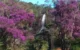 Cachoeira do Country Club em Santa Teresa