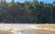 Cachoeira do Oito
