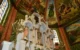 Igreja Matriz São João Batista, Muqui -ES
