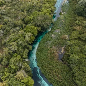 Mato Grosso: 5 Destinos de Ecoturismo Imperdíveis!