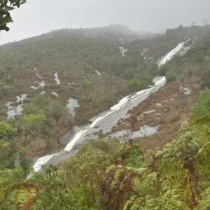 Pedra Azul