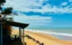 Praia da Lagoa de Dantas