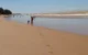 Praia de Guaxindiba