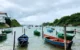 Praia do Ribeiro